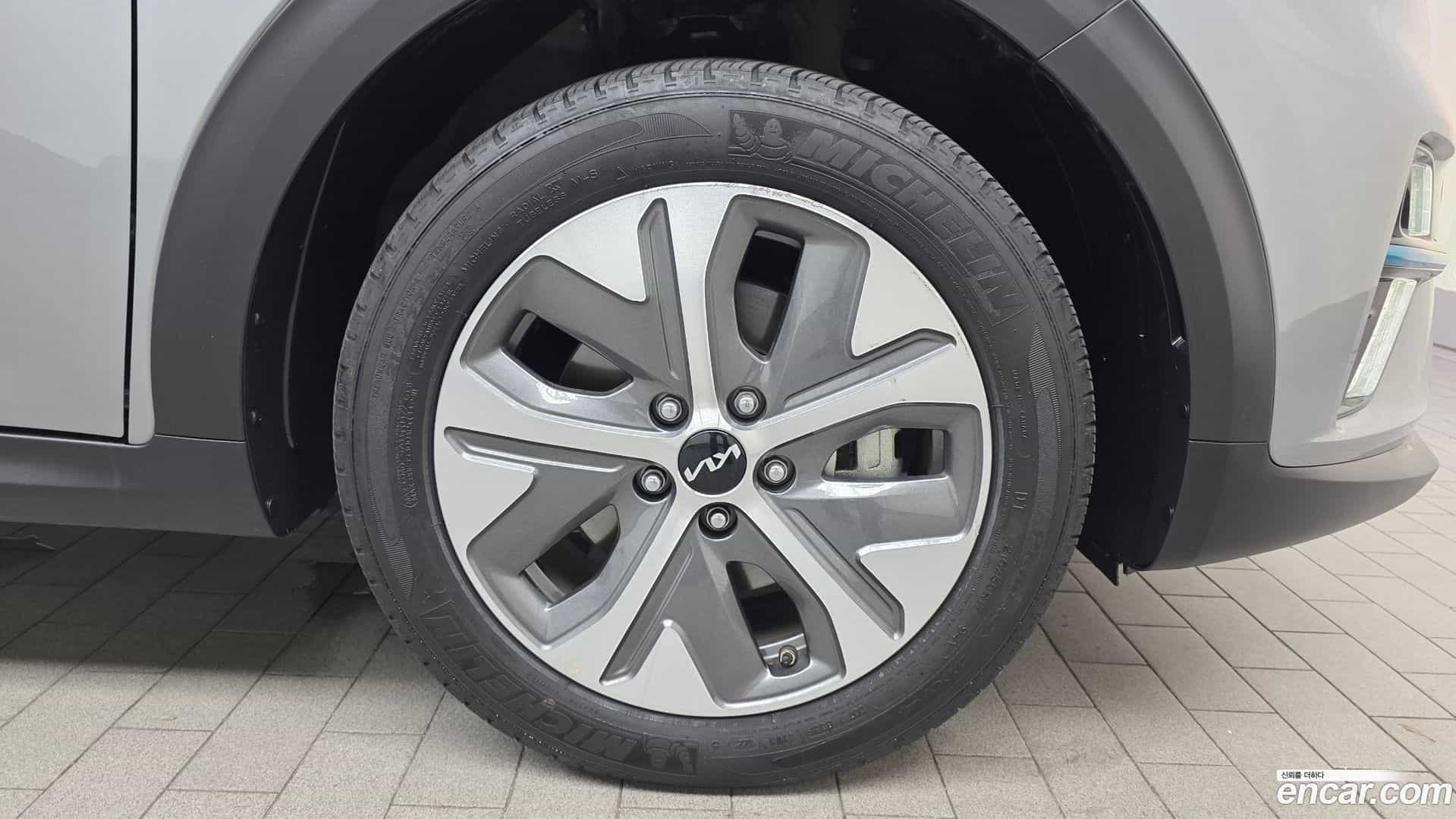 Niro Kia 2021.8-OUTER-031