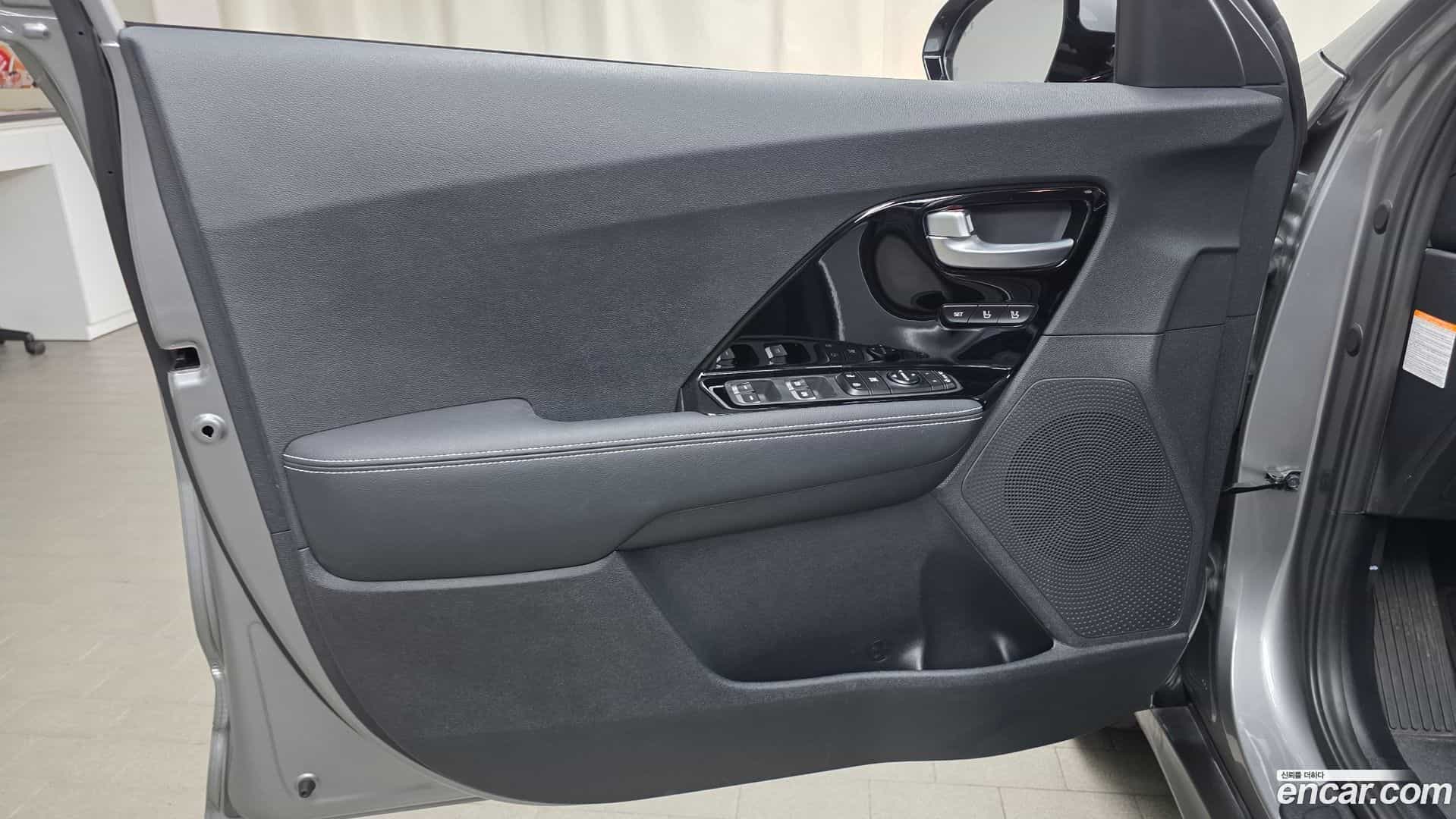 Niro Kia 2021.8-INNER-034