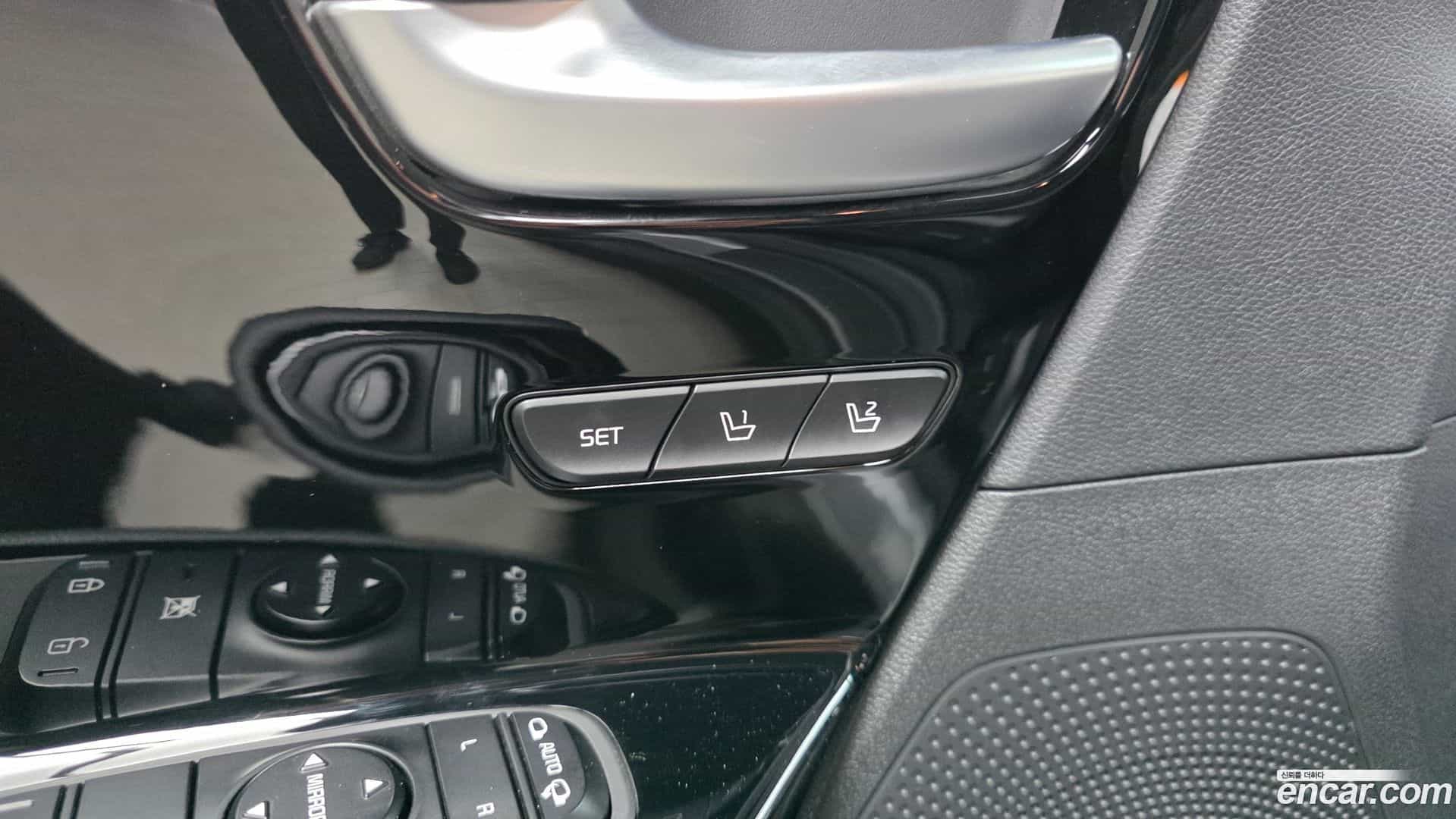 Niro Kia 2021.8-OPTION-042