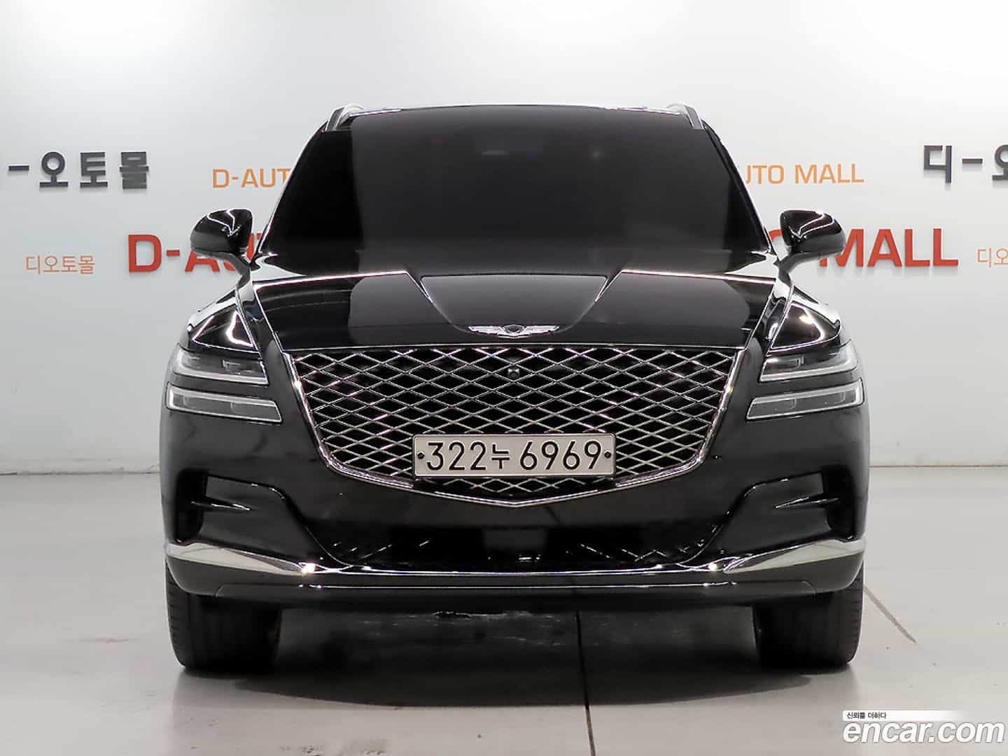 GV80 Genesis 2020.4-OUTER-003