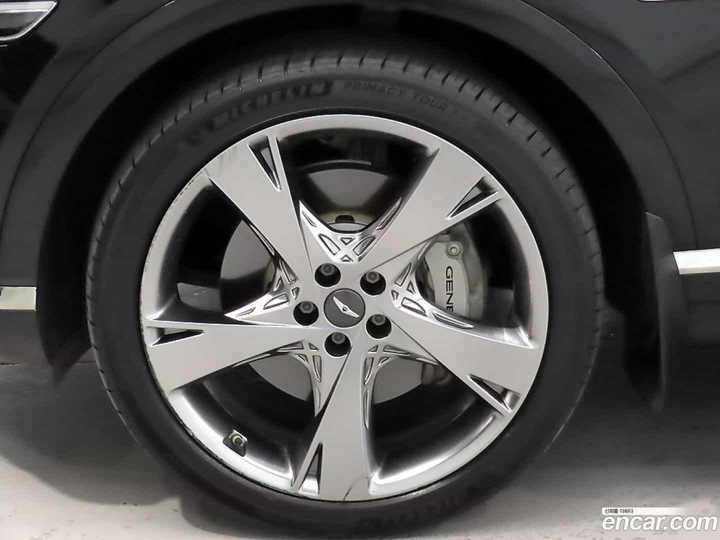 GV80 Genesis 2020.4-OUTER-005