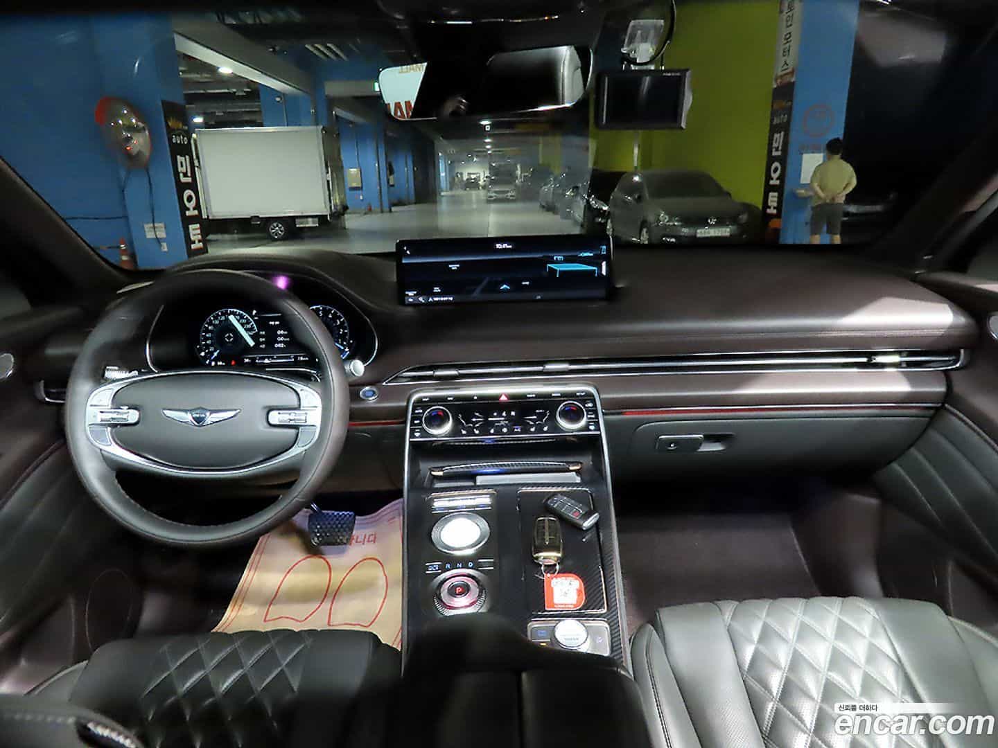 GV80 Genesis 2020.4-INNER-007