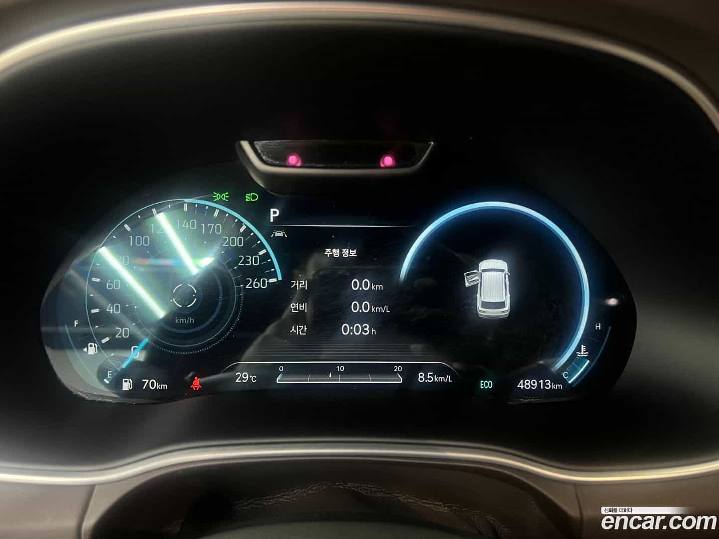 GV80 Genesis 2020.4-INNER-008