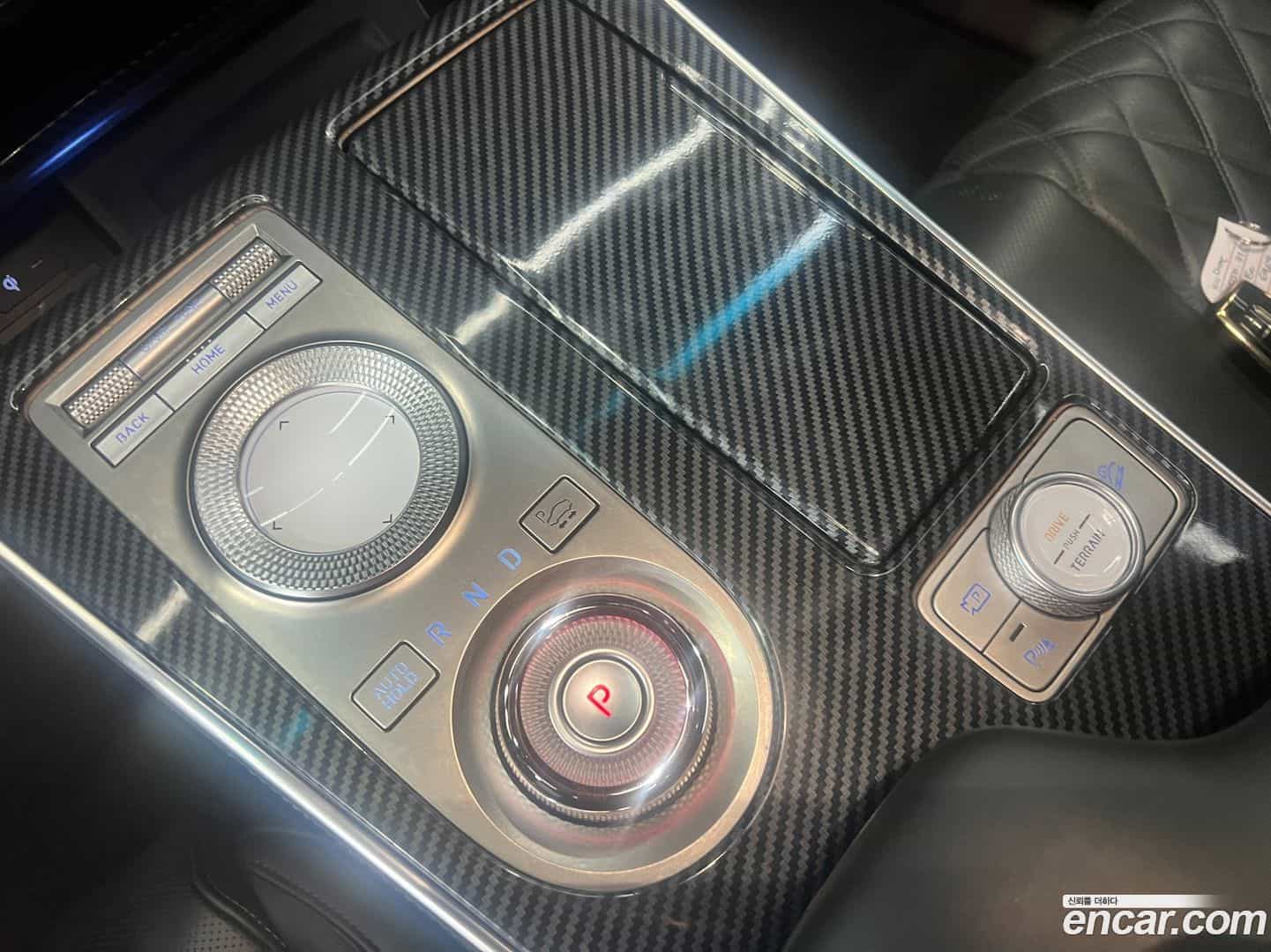 GV80 Genesis 2020.4-INNER-009