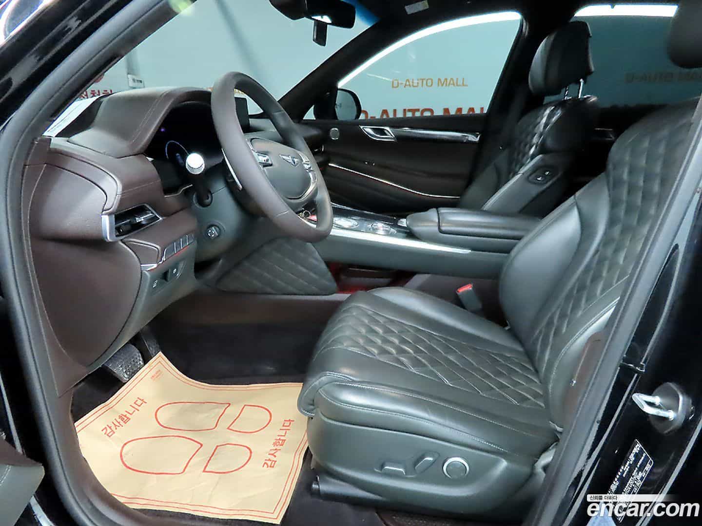 GV80 Genesis 2020.4-OPTION-015