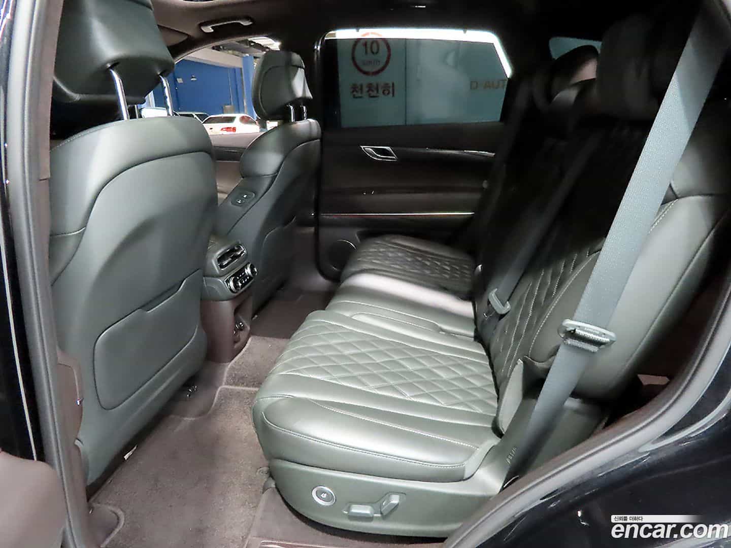 GV80 Genesis 2020.4-OPTION-016