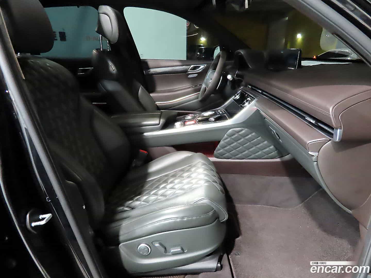 GV80 Genesis 2020.4-OPTION-017