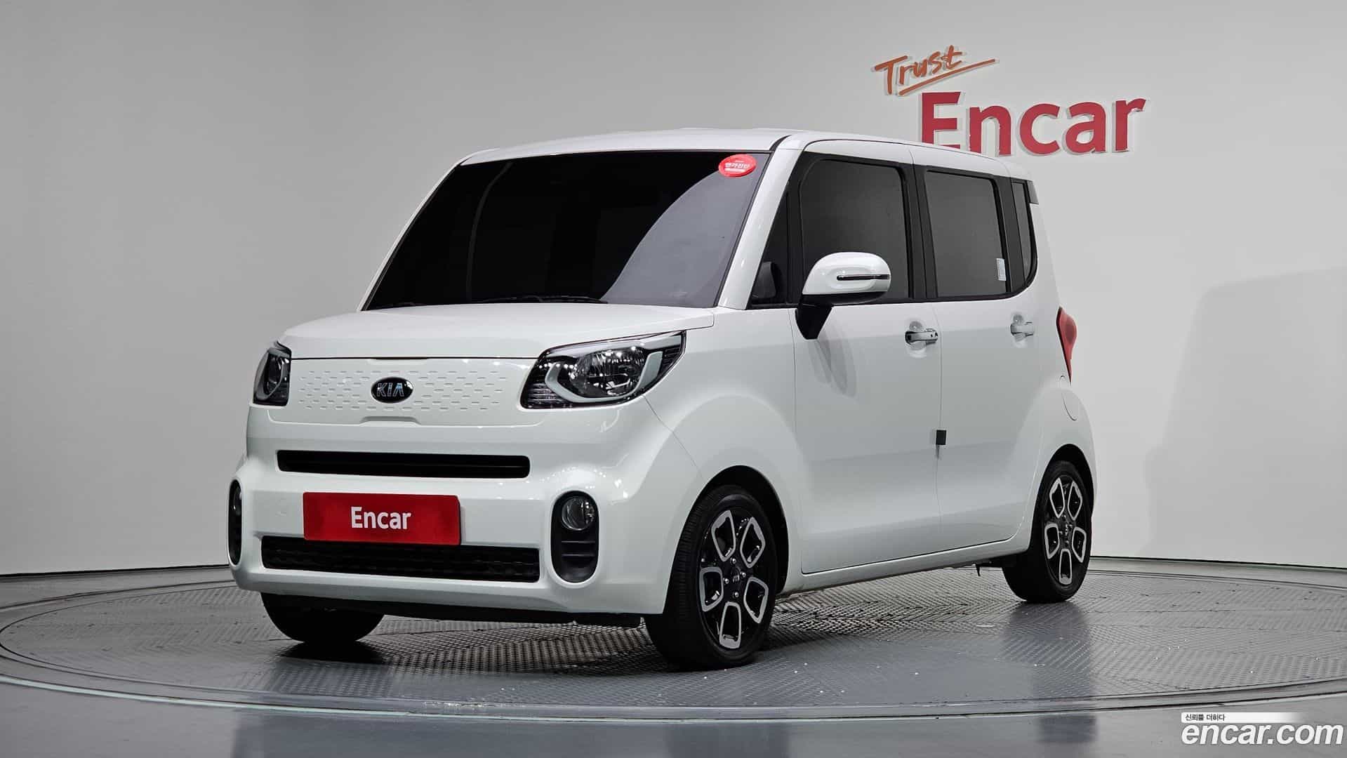 RAY Kia 2021.3-OUTER-001