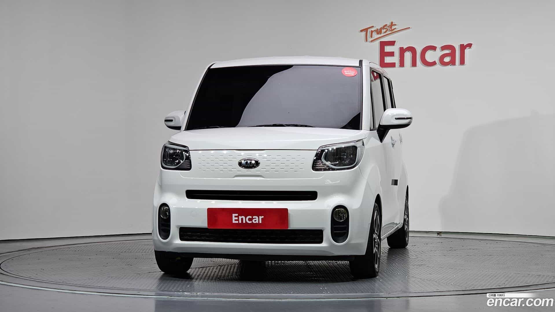 RAY Kia 2021.3-OUTER-003