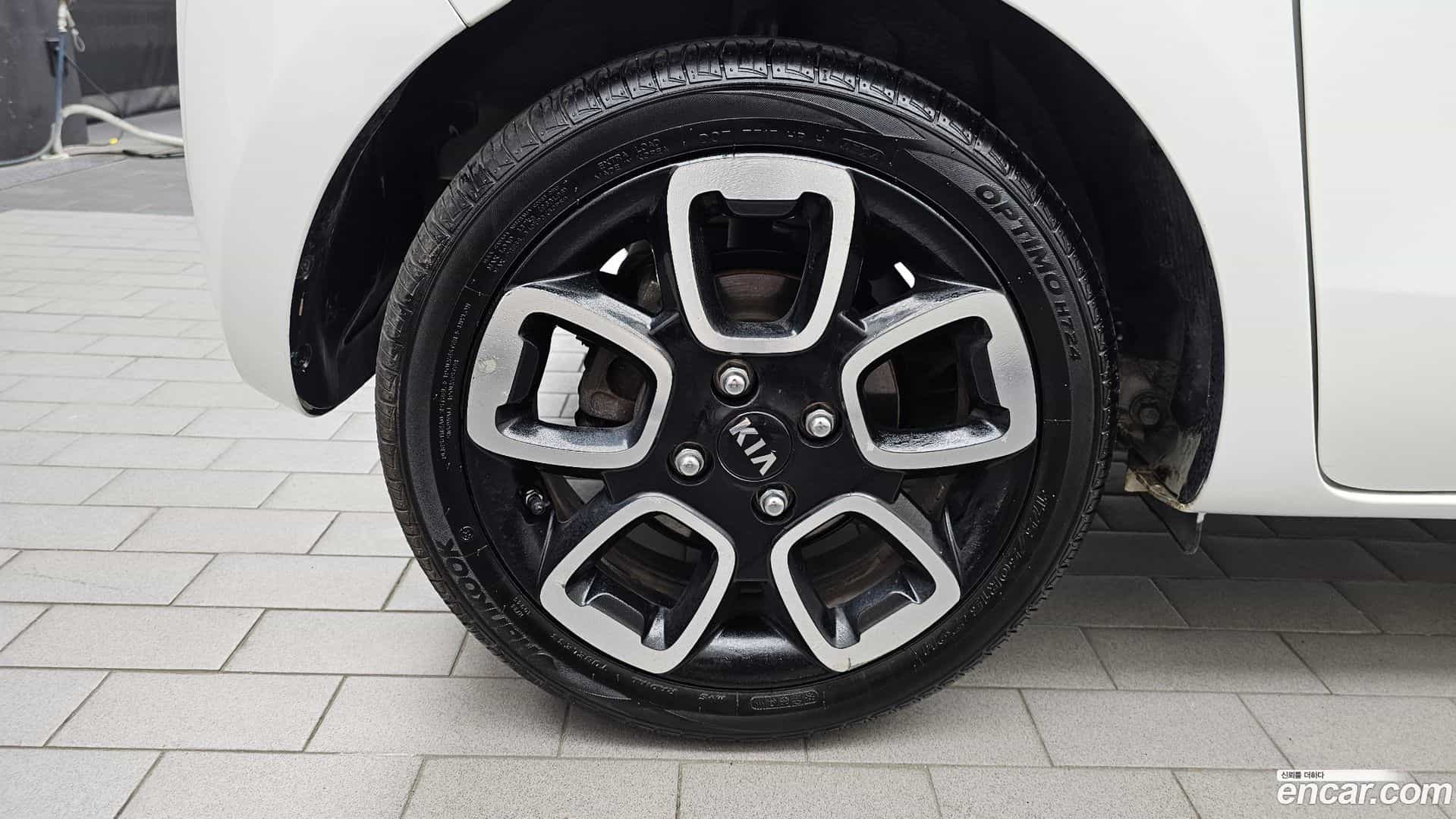 RAY Kia 2021.3-OUTER-005