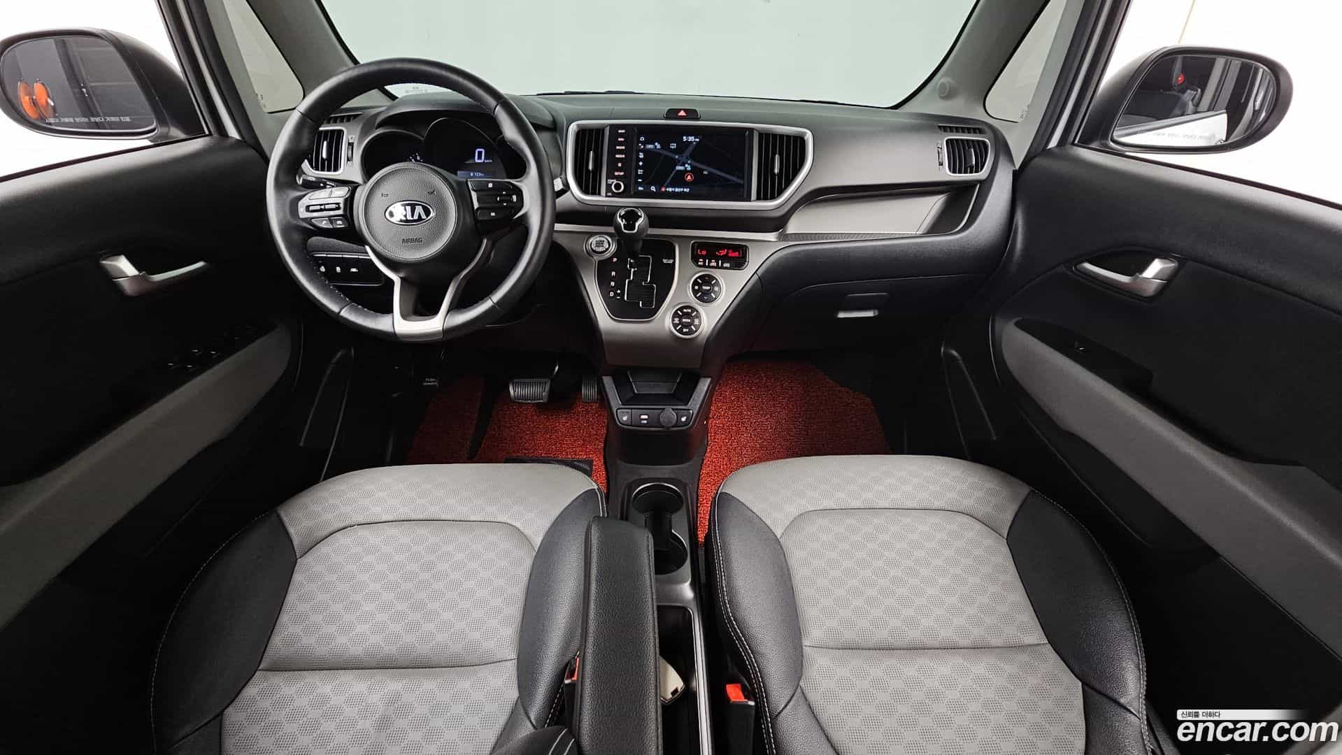 RAY Kia 2021.3-INNER-007