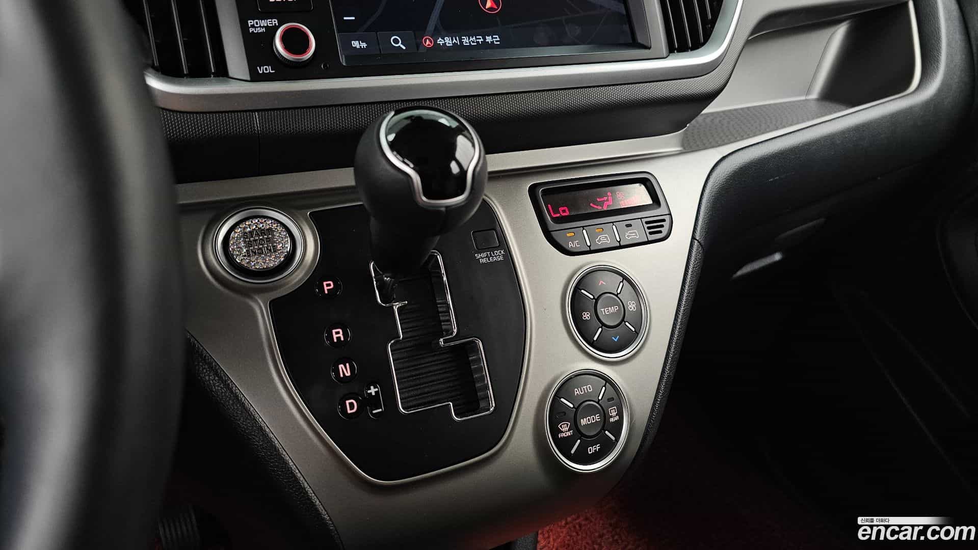 RAY Kia 2021.3-INNER-009