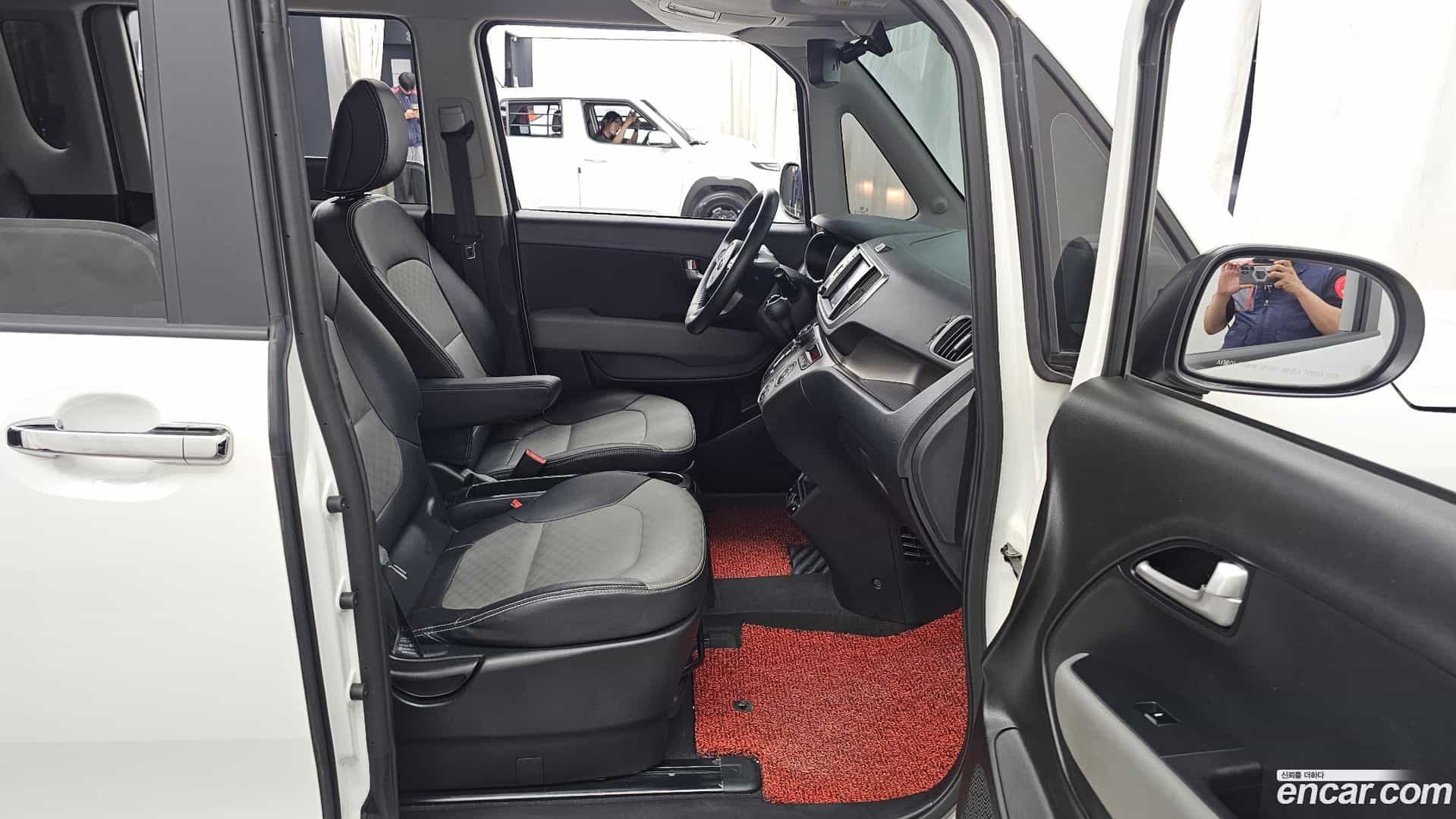 RAY Kia 2021.3-OPTION-015