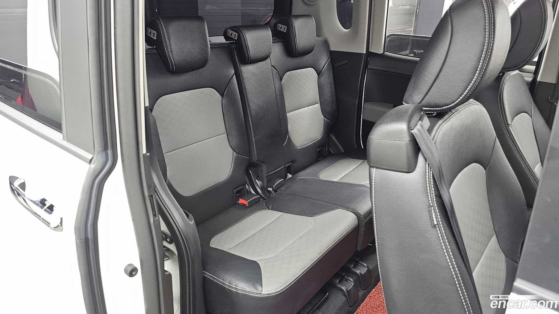 RAY Kia 2021.3-OPTION-016