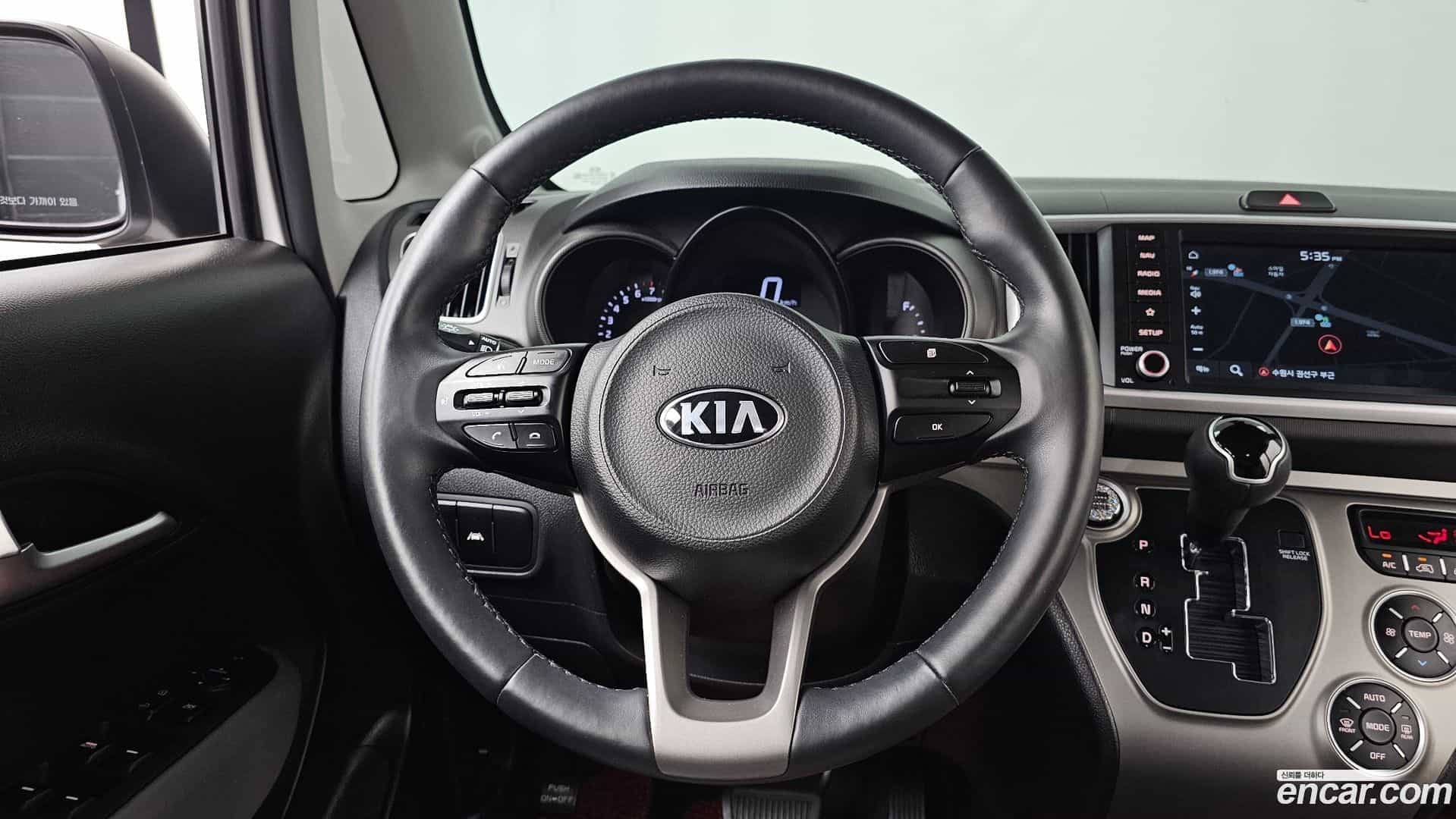 RAY Kia 2021.3-OPTION-017