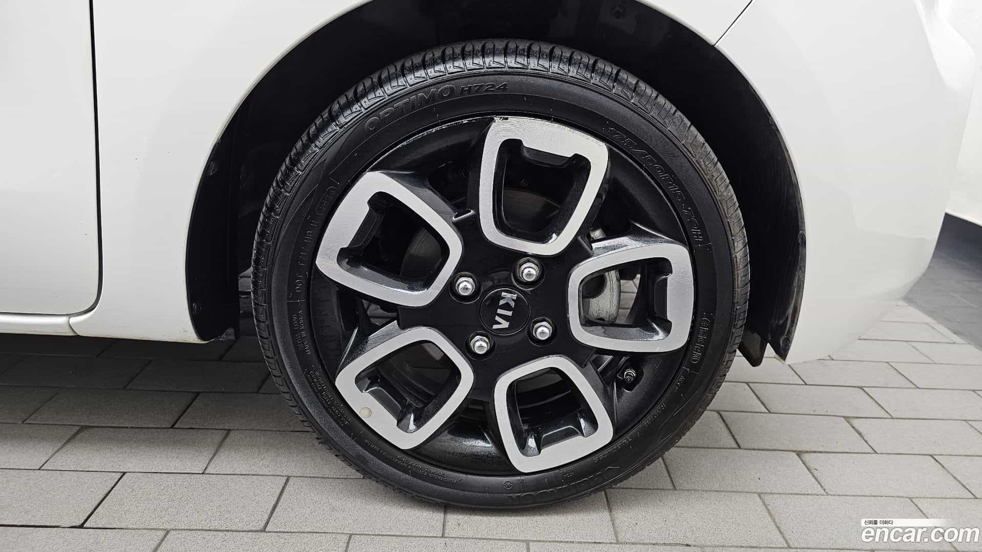 RAY Kia 2021.3-OUTER-031