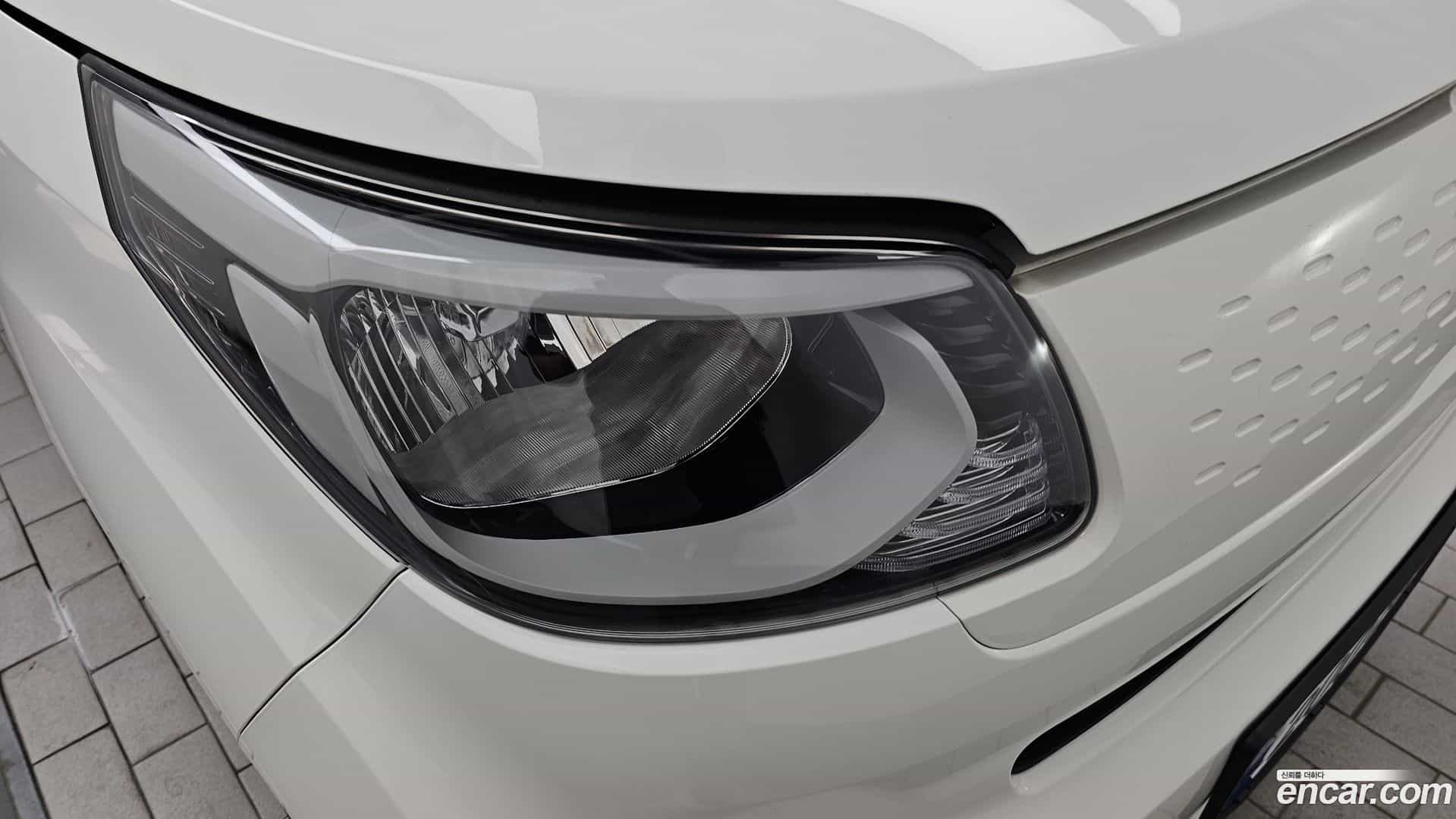 RAY Kia 2021.3-OUTER-032