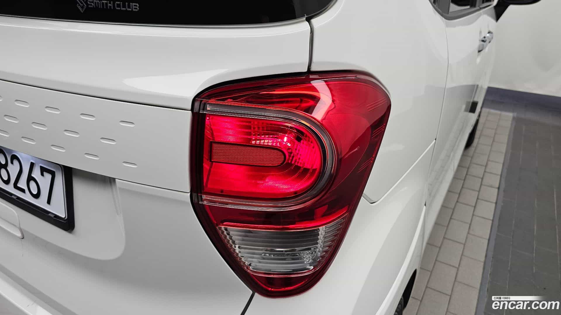 RAY Kia 2021.3-OUTER-033