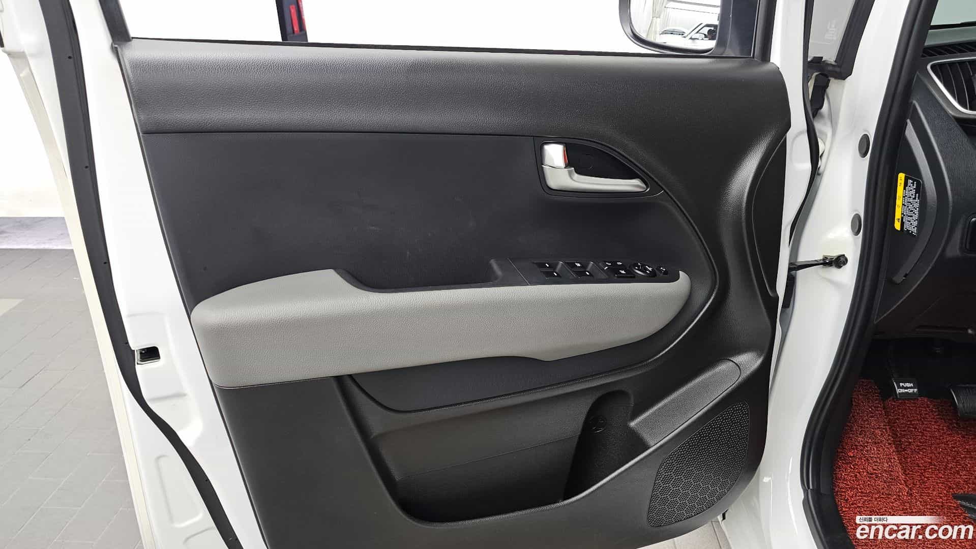 RAY Kia 2021.3-INNER-034