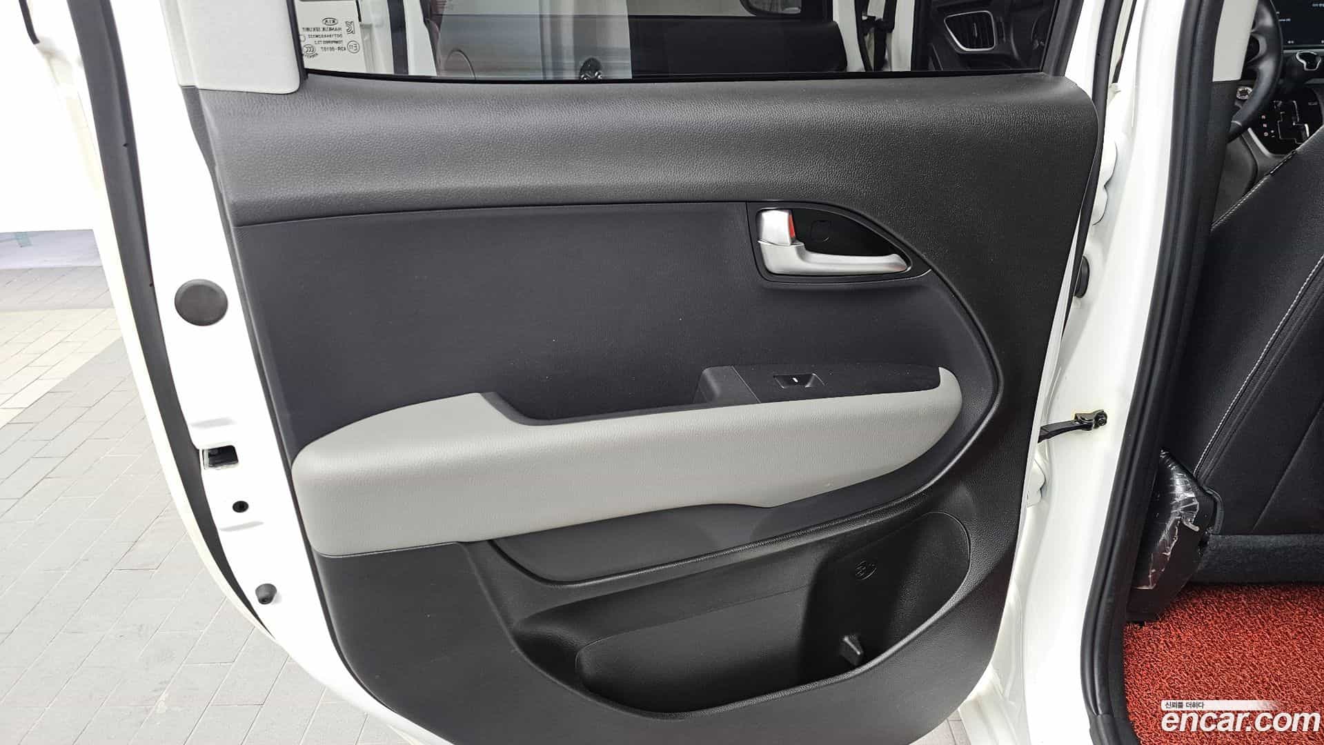 RAY Kia 2021.3-INNER-035