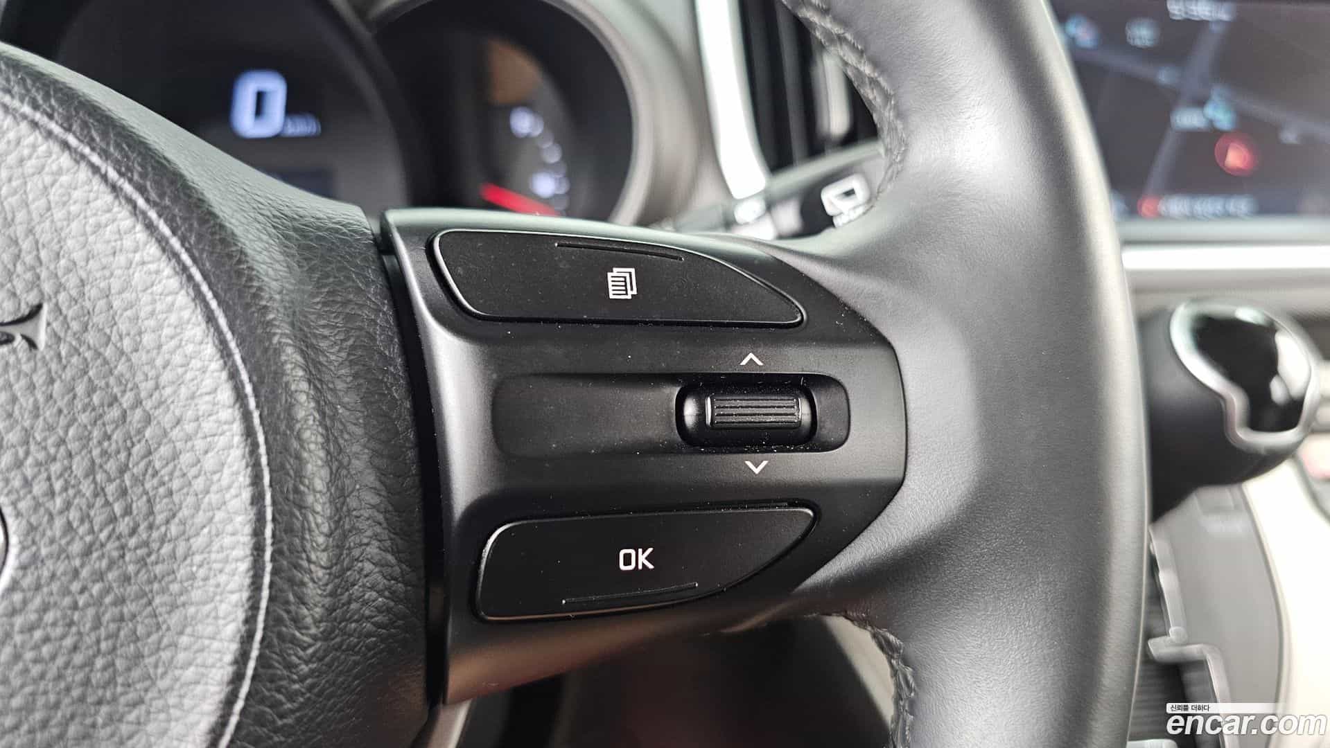 RAY Kia 2021.3-OPTION-041