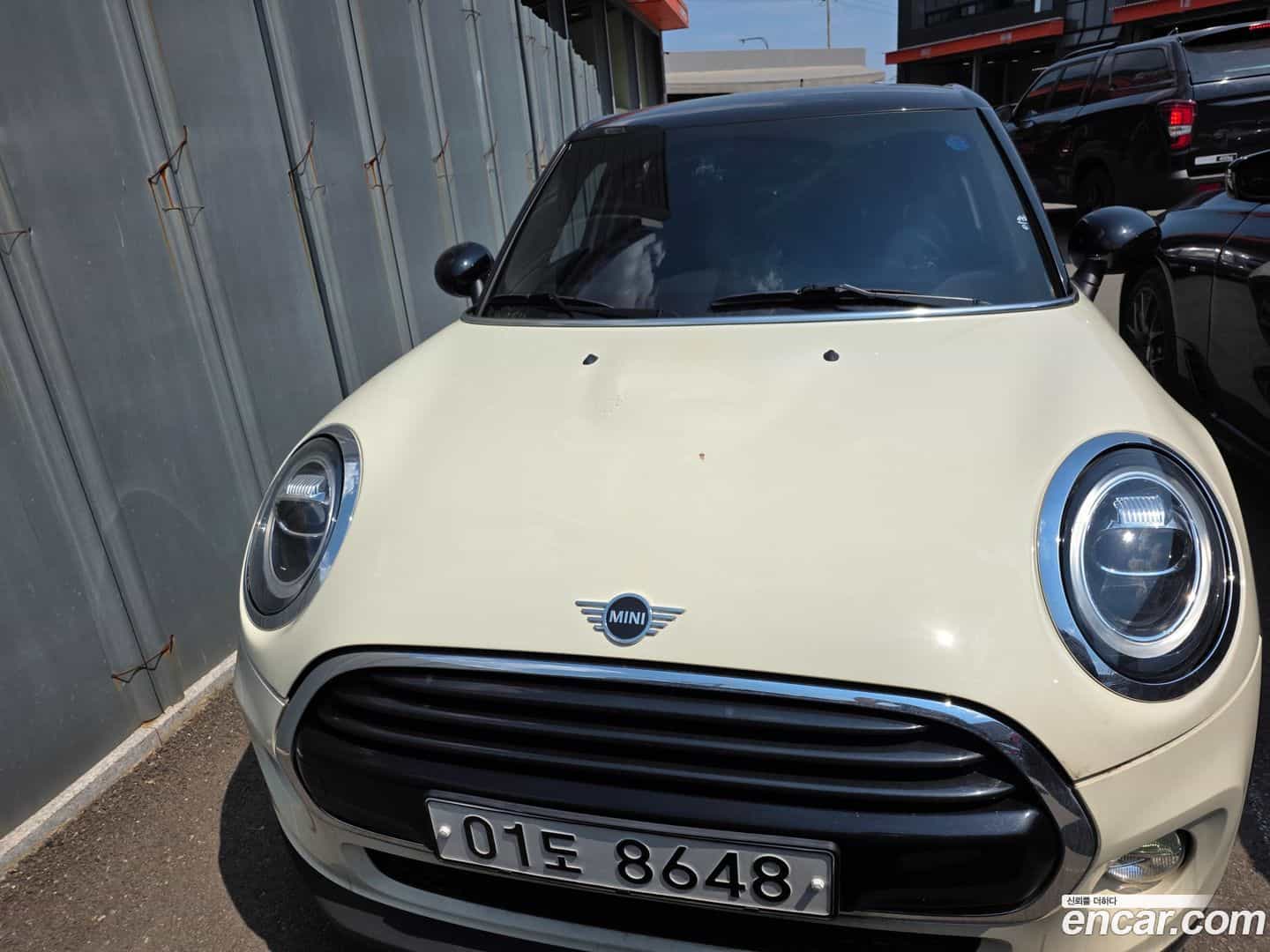 Cooper Mini 2019.7-OUTER-001