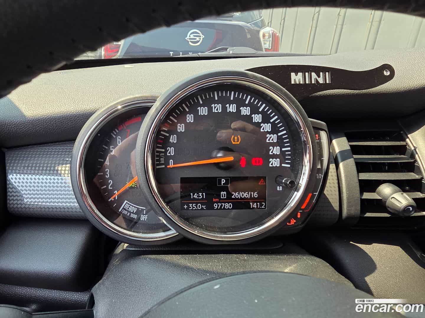 Cooper Mini 2019.7-OUTER-006