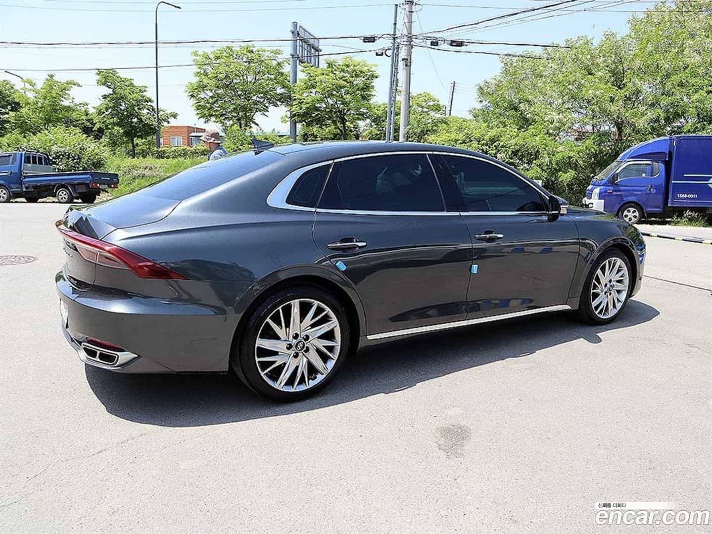 Grandeur Hyundai 2020.4-OUTER-003