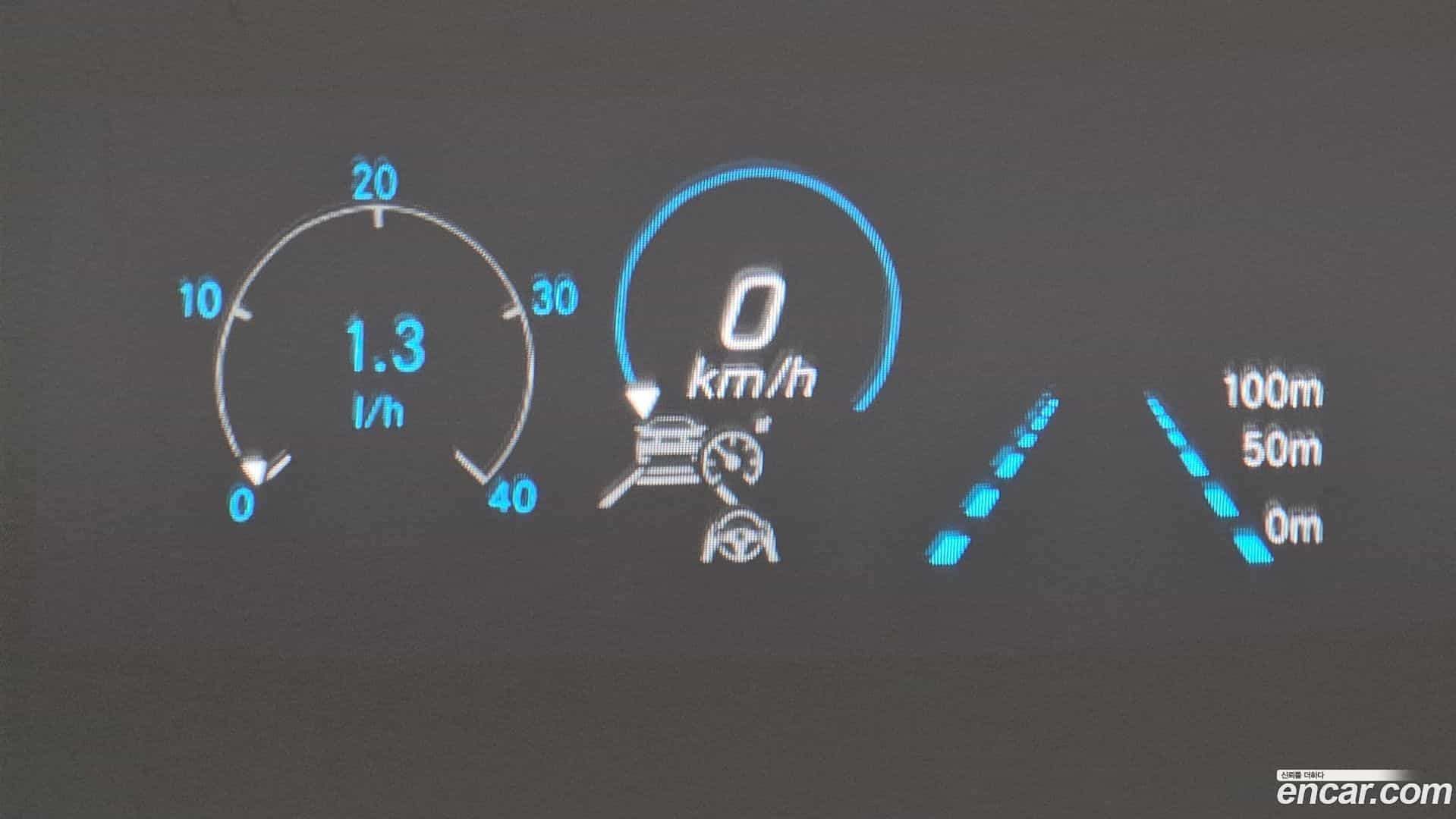 E-Class Mercedes-Benz 2021.10-OPTION-022