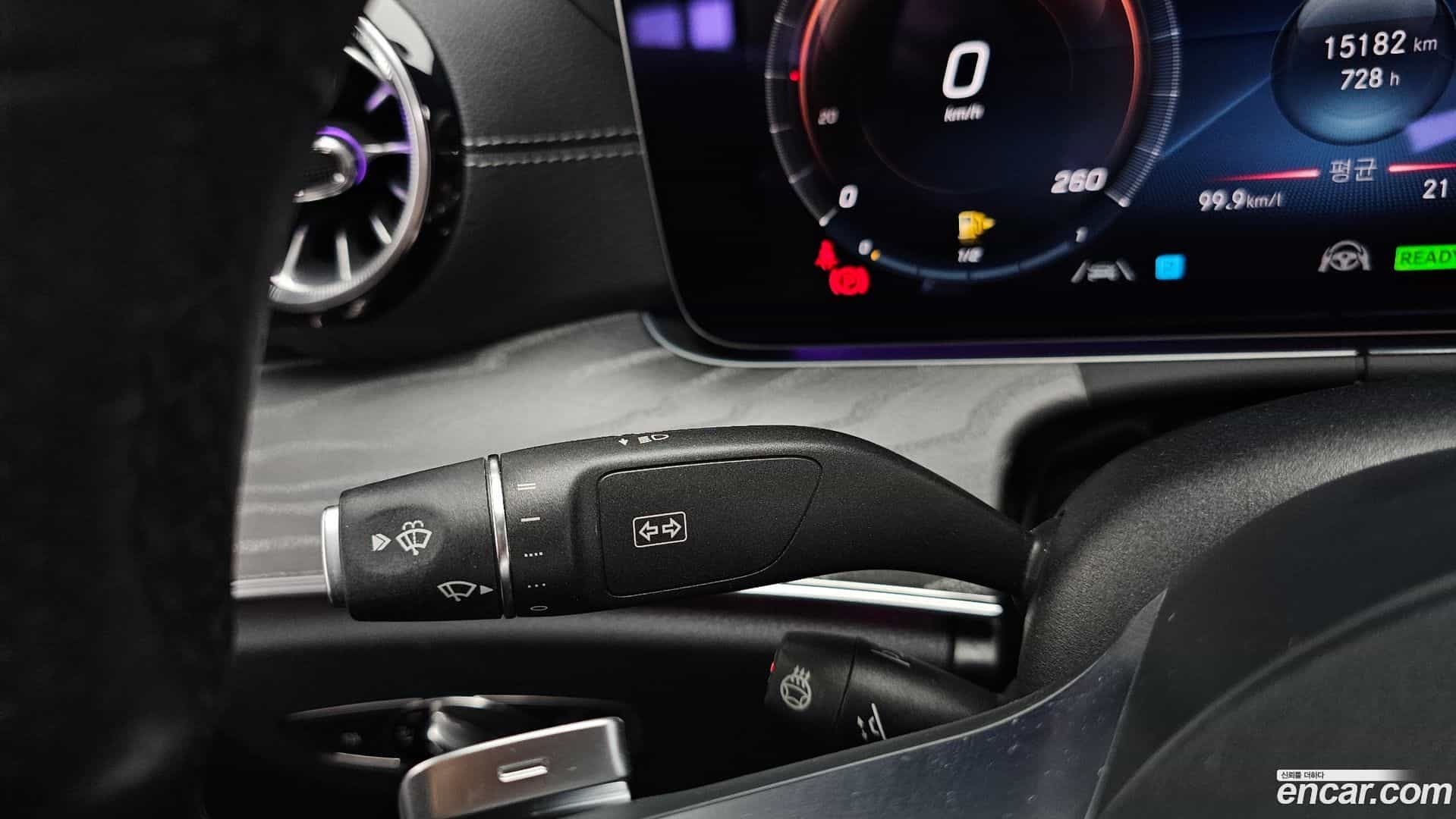 E-Class Mercedes-Benz 2021.10-OPTION-041