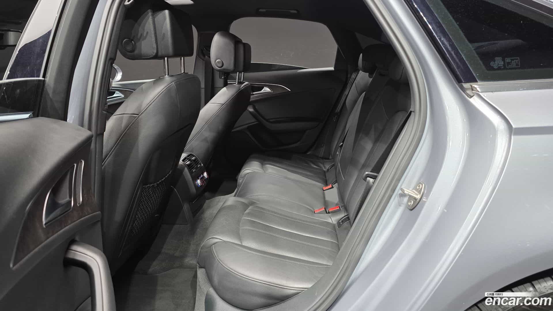 A6 Audi 2018.7-OPTION-016