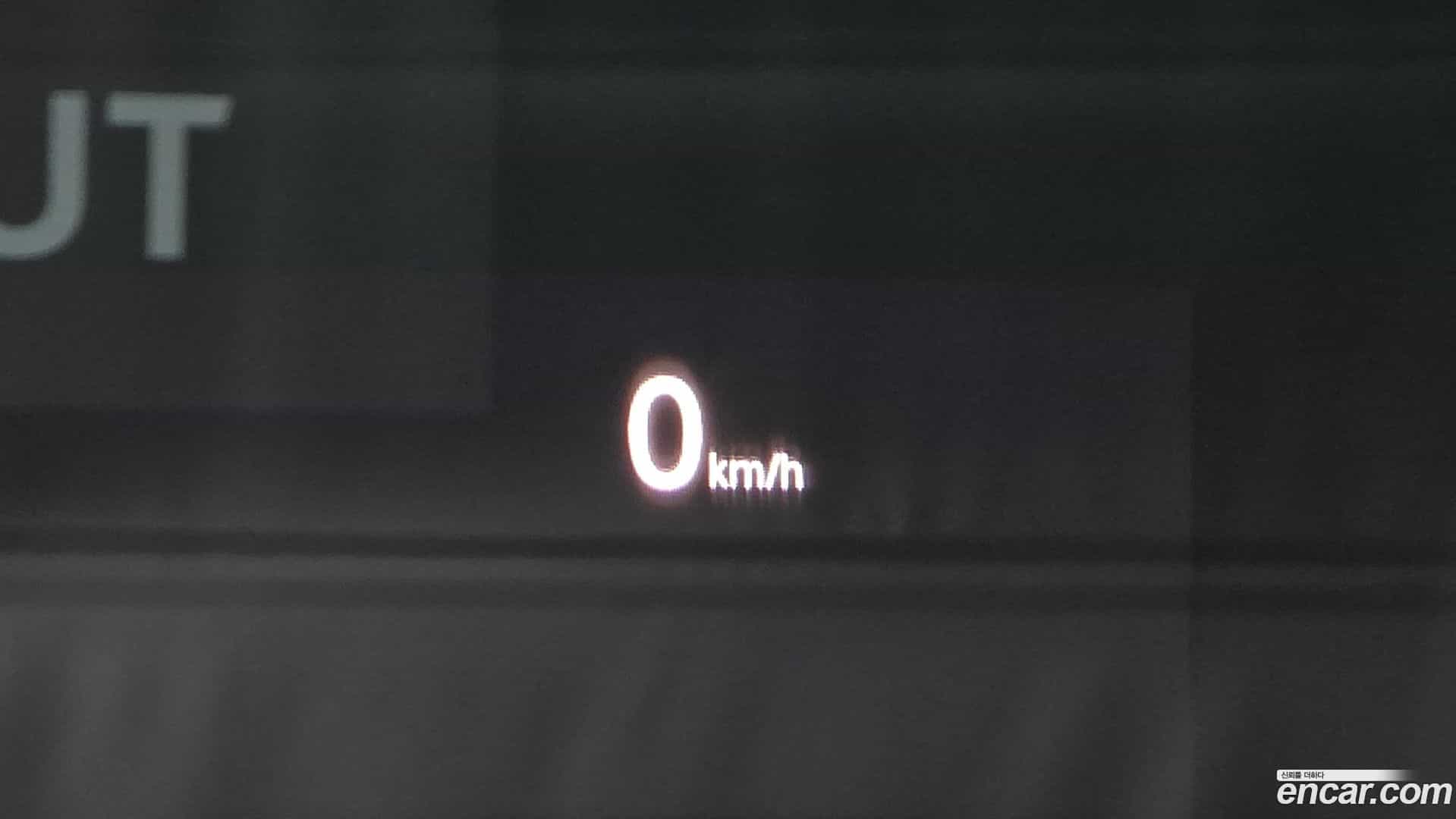 A6 Audi 2018.7-OPTION-021