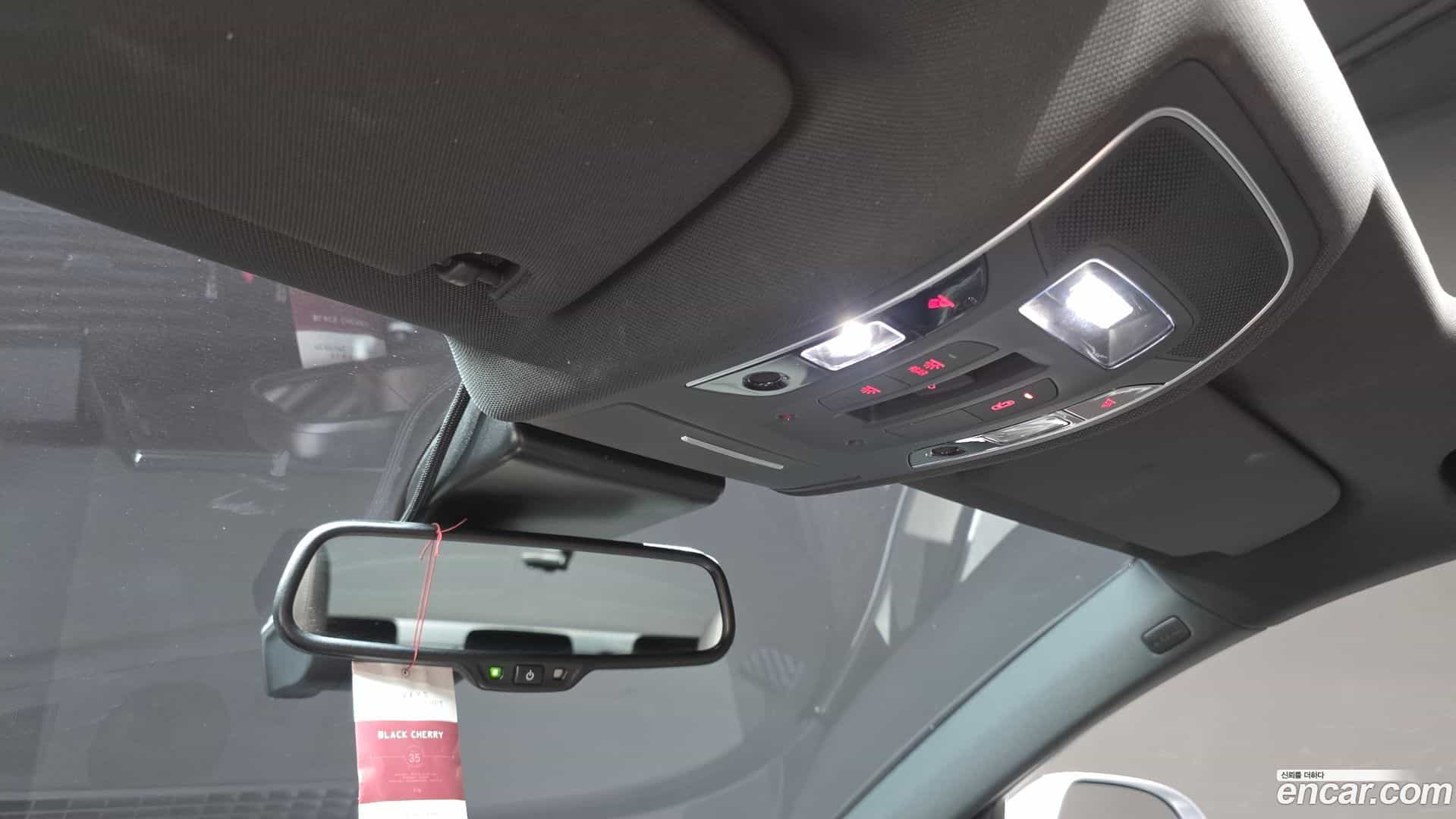 A6 Audi 2018.7-OPTION-041