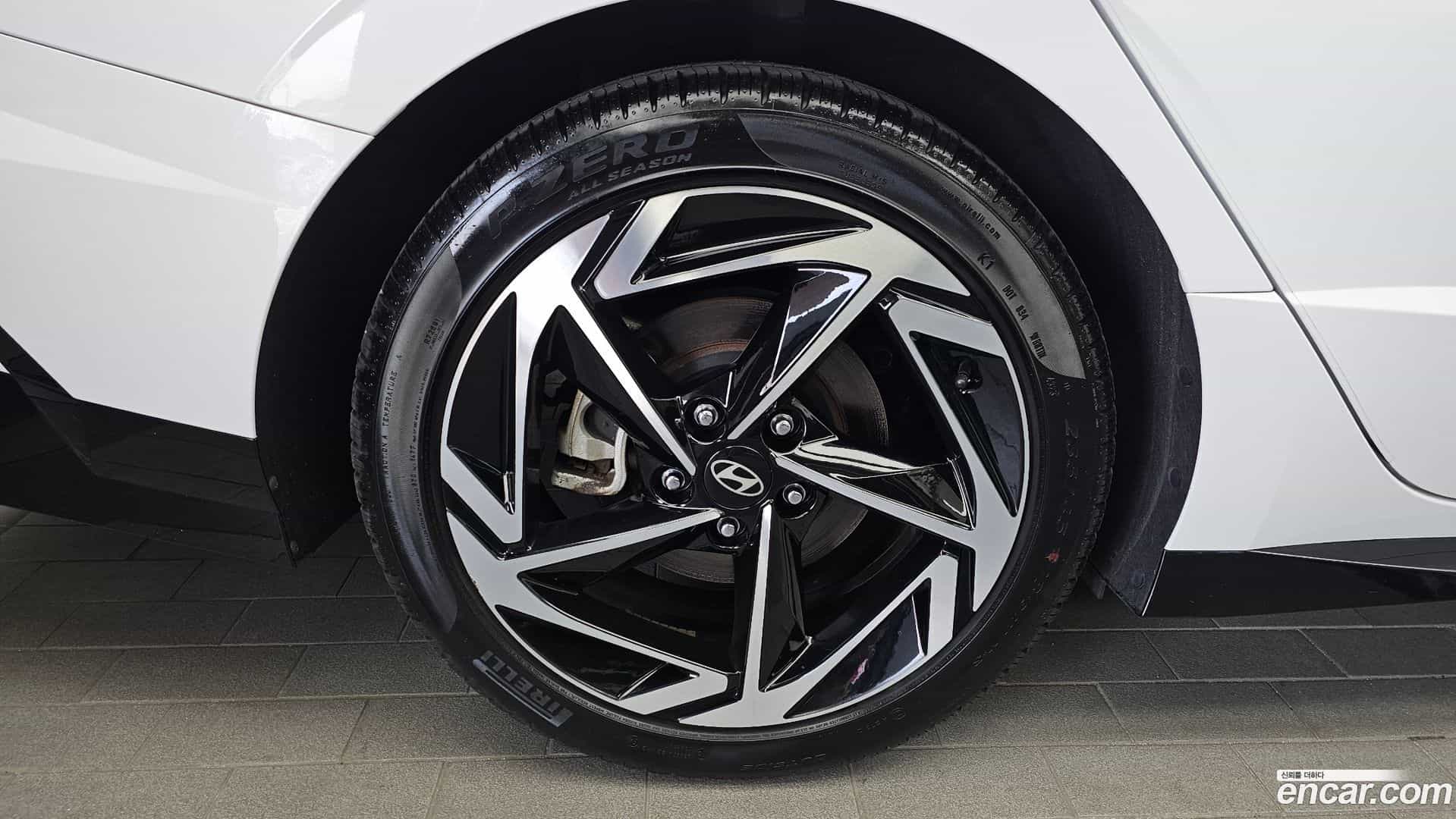 Sonata Hyundai 2023.10-OUTER-005