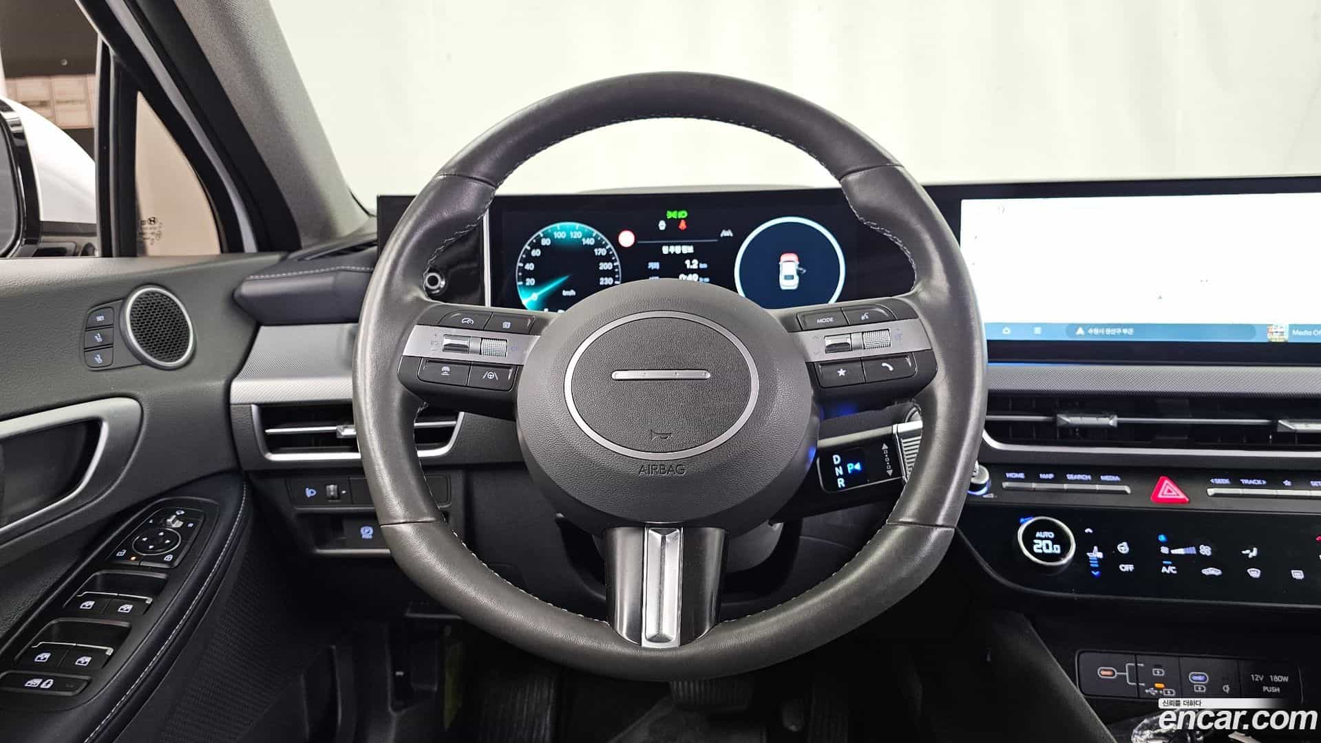 Sonata Hyundai 2023.10-OPTION-017