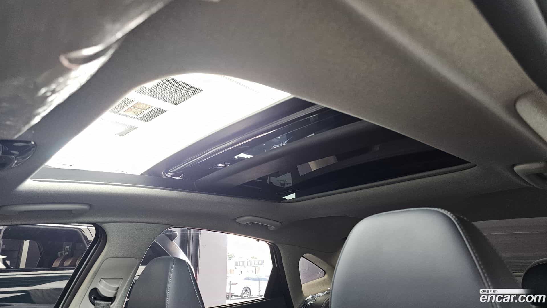 Sonata Hyundai 2023.10-OPTION-022
