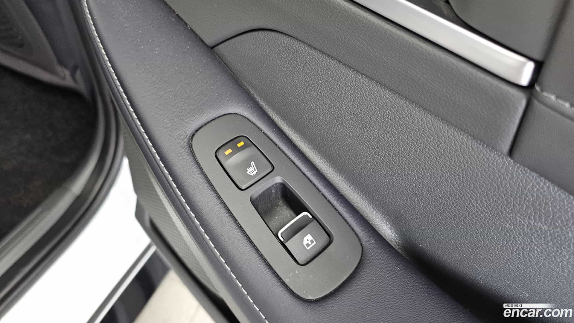 Sonata Hyundai 2023.10-OPTION-023