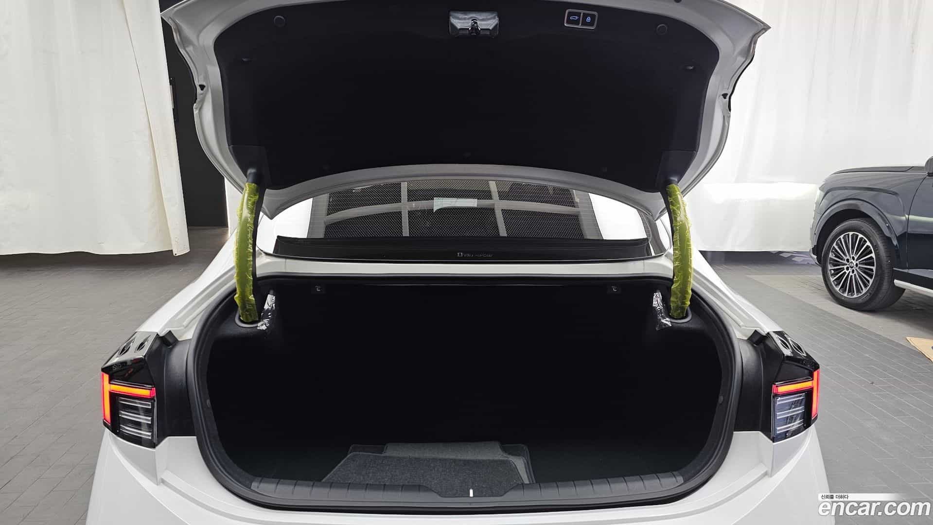 Sonata Hyundai 2023.10-OPTION-024