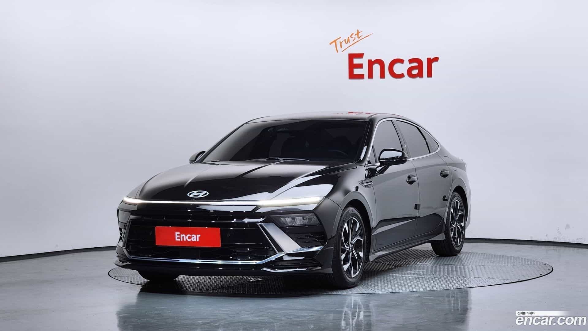 Sonata Hyundai 2023.5-OUTER-001