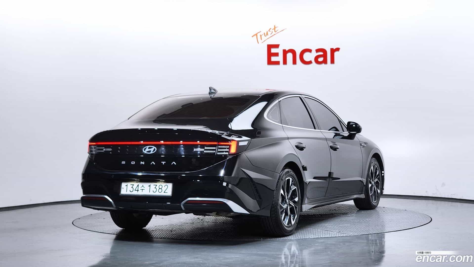 Sonata Hyundai 2023.5-OUTER-002
