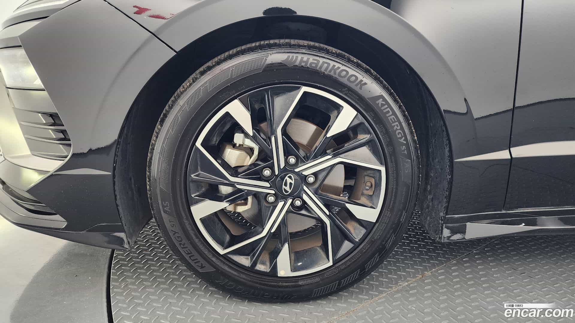 Sonata Hyundai 2023.5-OUTER-005