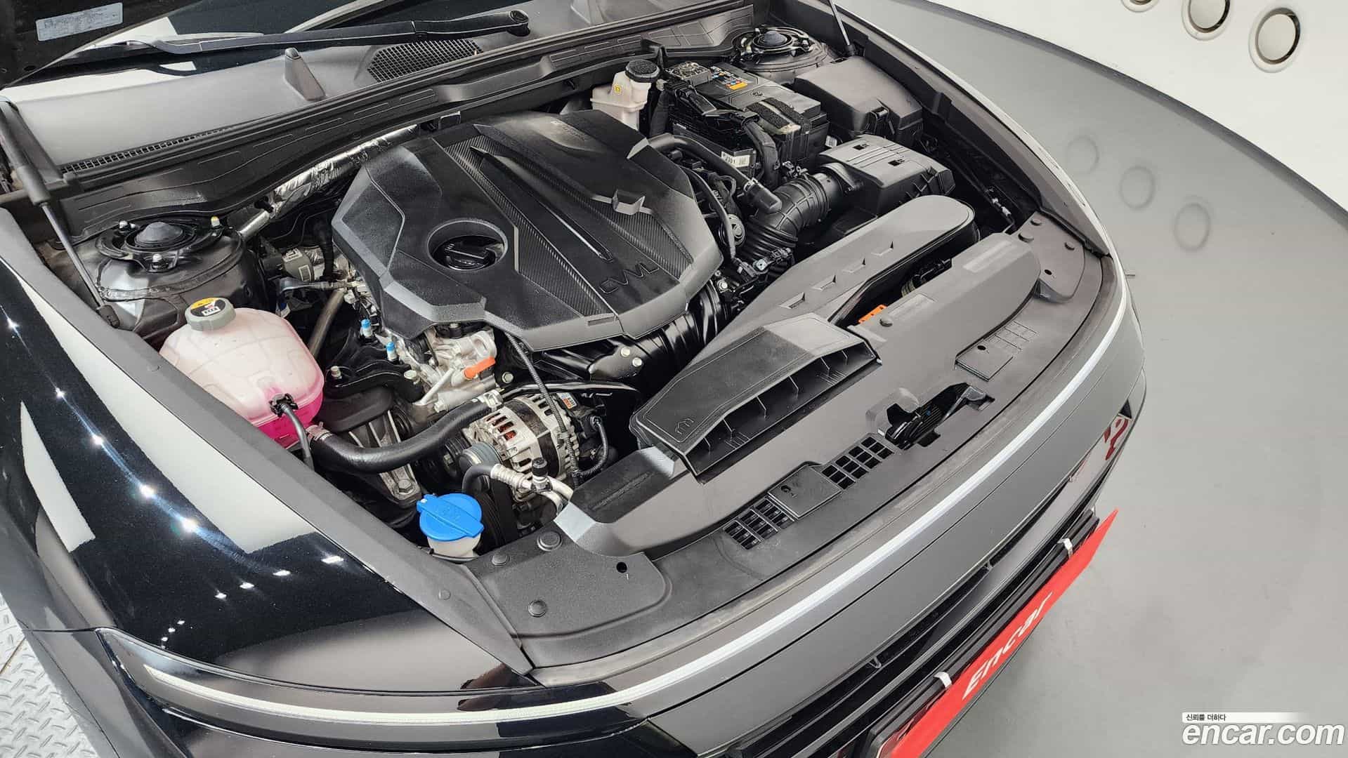 Sonata Hyundai 2023.5-OUTER-006