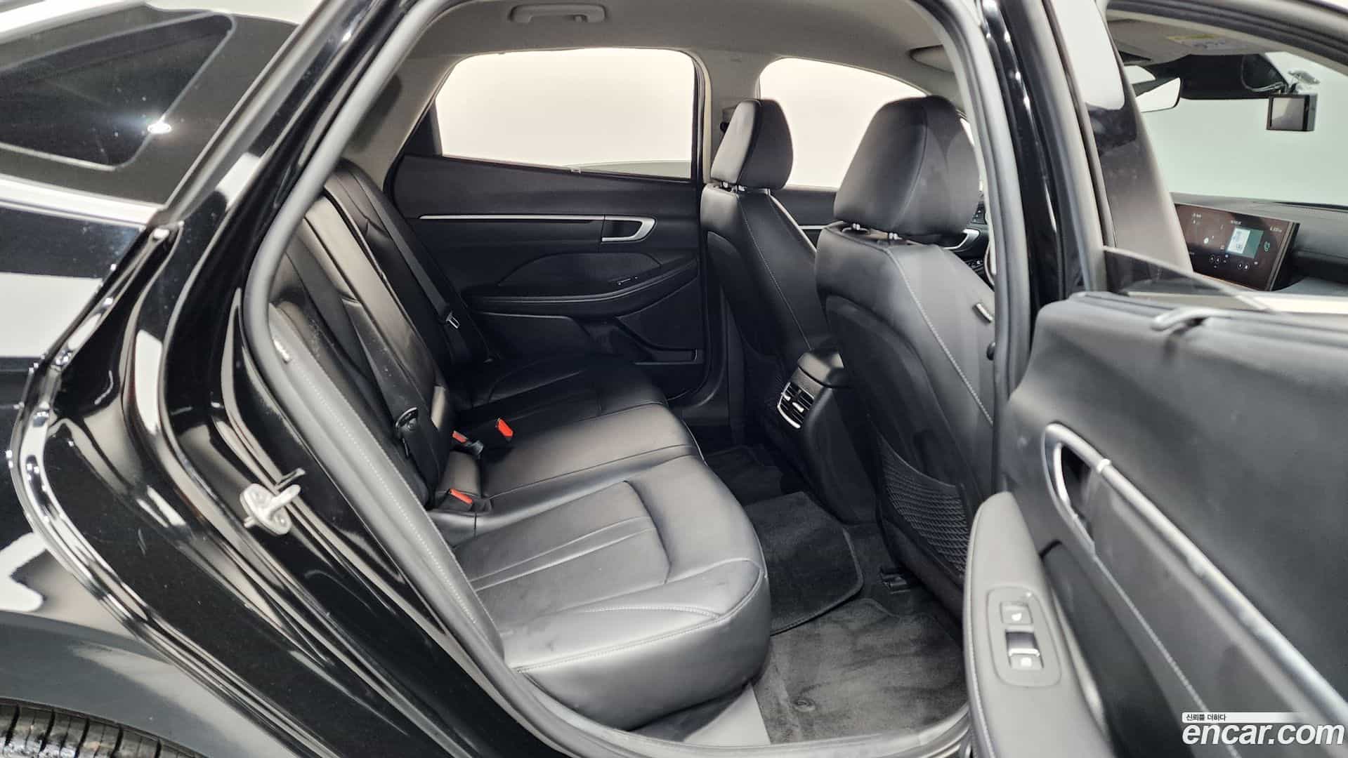 Sonata Hyundai 2023.5-OPTION-015