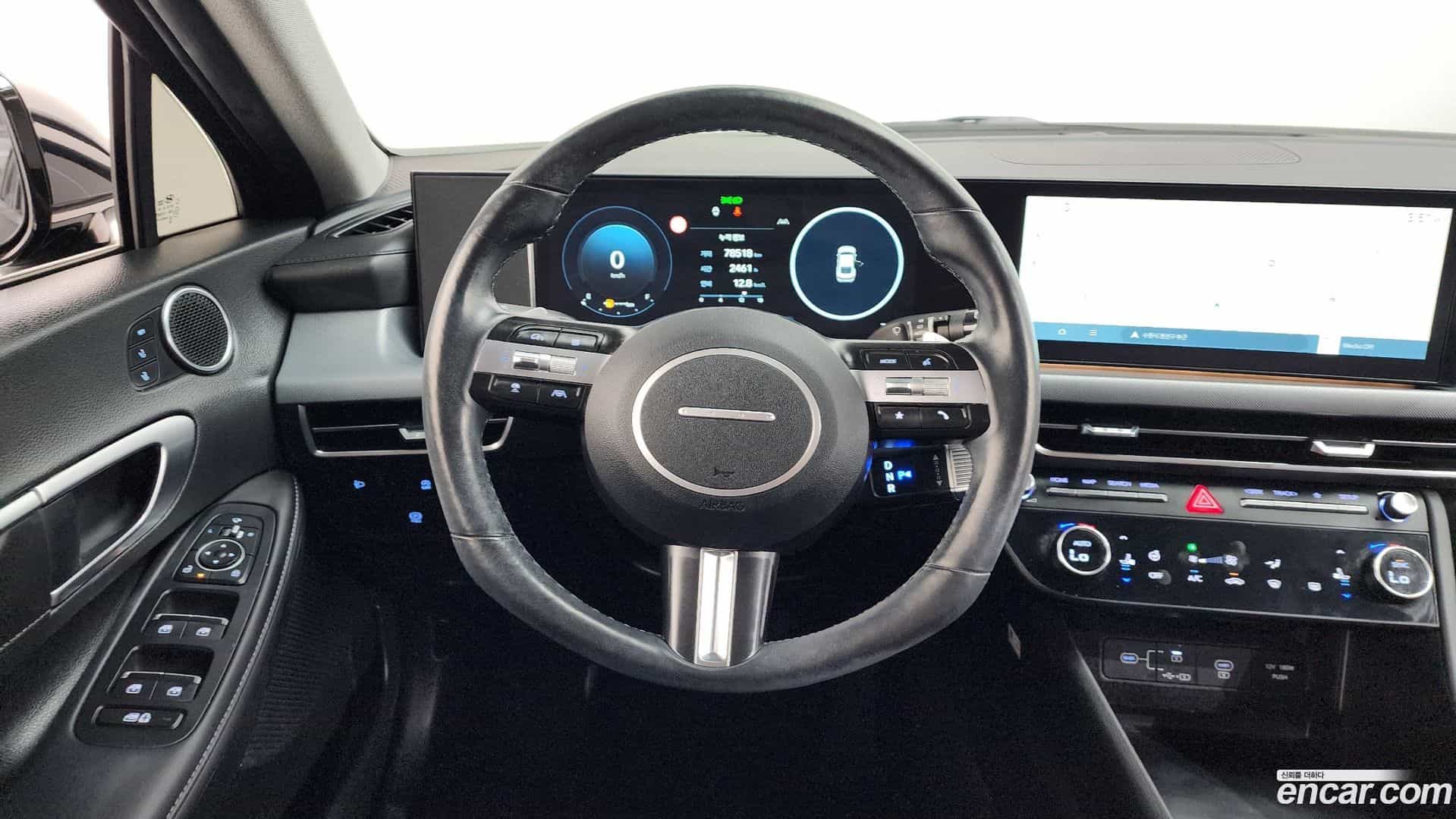 Sonata Hyundai 2023.5-OPTION-017