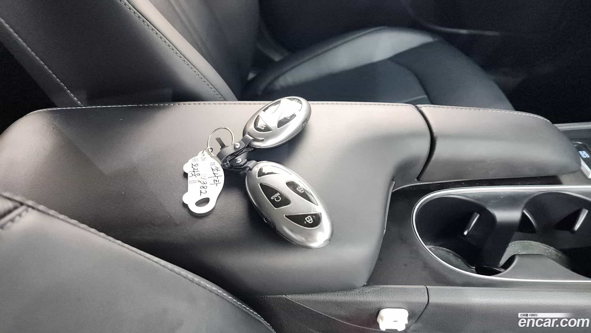 Sonata Hyundai 2023.5-OPTION-019