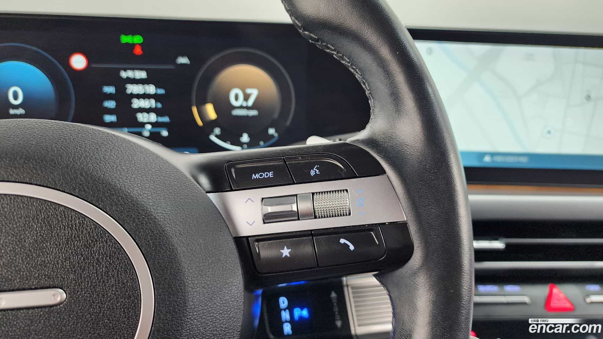 Sonata Hyundai 2023.5-OPTION-020