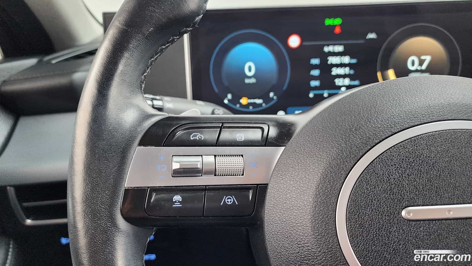 Sonata Hyundai 2023.5-OPTION-021
