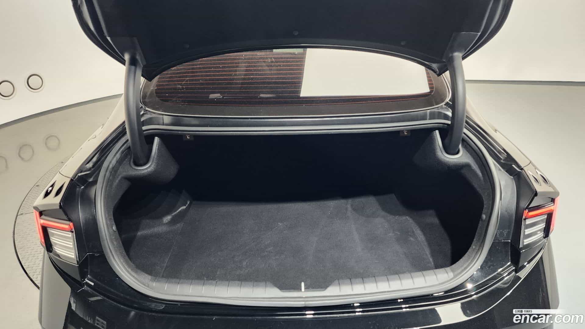 Sonata Hyundai 2023.5-OPTION-022