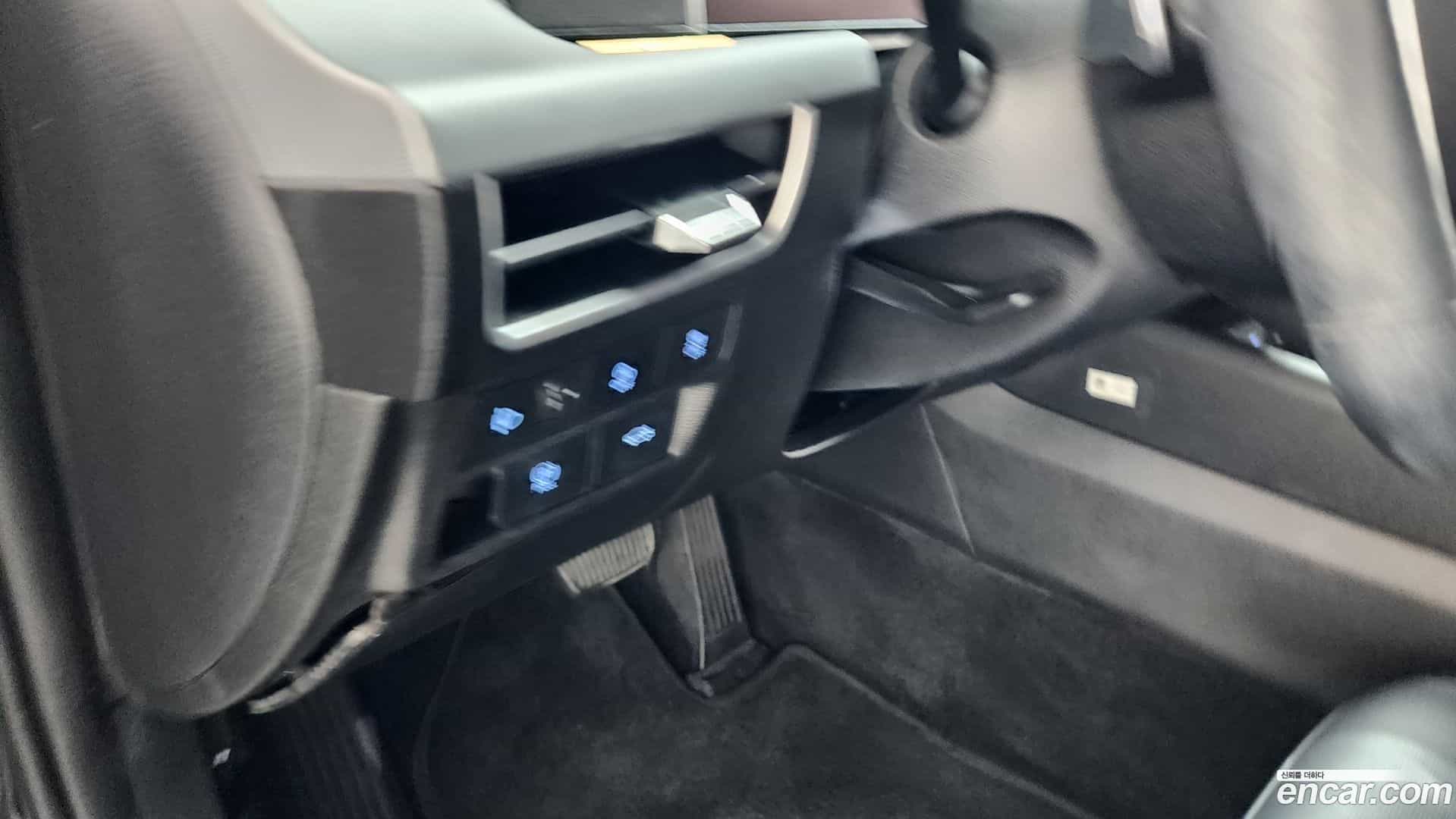 Sonata Hyundai 2023.5-OPTION-024