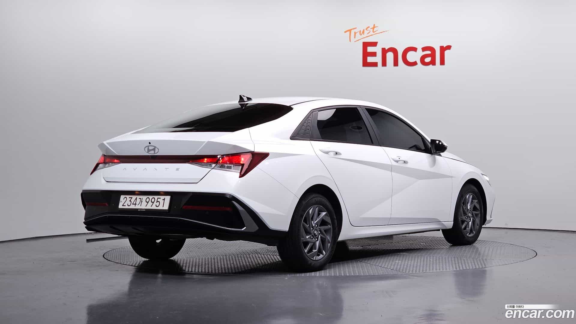AVANTE Hyundai 2023.3-OUTER-002